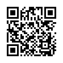 QR Code for 3GTb8WVeqd2GhR1nmndLRUiPhJAvW8FfF8