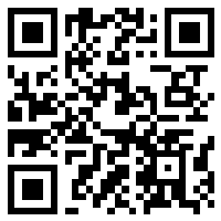 QR Code for 3GTbFGB8hRnwfebEYowBPajeTLxD1jWTmo
