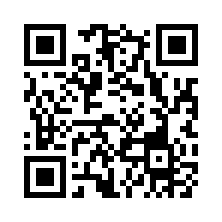QR Code for 3GTbUvnsRcq2n742UVp55SP5cJ7KbjsCja