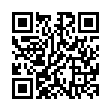 QR Code for 3GTbWuhYNyMZSmbgrJBfGnALY65UziFJBW