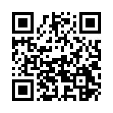 QR Code for 3GTbgPXo79oKcdVNaY1u19BPVL5R5oshTf