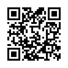 QR Code for 3GTbsJFry4esSRxkSopszuKW8Rz7sP71jF