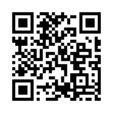 QR Code for 3GTbsPDUqGqSTEGPrjnQUMPtHaFm7PJrVH