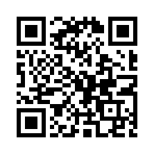 QR Code for 3GTbuitStDpjErGoLhoDxRDzFK7otgunXP
