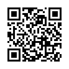 QR Code for 3GTc3HcfPVB9q1khHALqyaTWqXSDsdfqQX