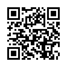 QR Code for 3GTc7LfhxebmP79x93aZy29rr8MX83Vaxt