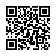 QR Code for 3GTc8YLnPU5EEdb1LQizSmkDXur91aSBe7