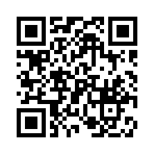 QR Code for 3GTcAbcaJAftjhSBoAPSZPdWGnVb7cAp5Z