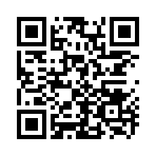 QR Code for 3GTcDCK4iefVe6K7ustjvkQJrAc6S4WVvV