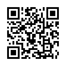 QR Code for 3GTcDP7HusRF9Ch95Yi6PjVAUnuRvQjRHN