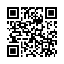QR Code for 3GTcJMLnmaATSH8NHZJ63fhkhpDaj9ietF
