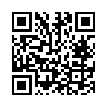 QR Code for 3GTcJrhq6PWD5uP7z96hELLfS48foHD19o