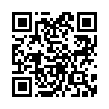 QR Code for 3GTcKDxbcdFDi2JWGi3XxFNmc5d8Fns8aN