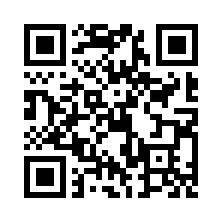 QR Code for 3GTcey7x1FV9jZ5jri2pKnXgp4bcDzicNQ