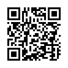 QR Code for 3GTcoV1E4AXhdL4Q7voK9ynm7edCcdXcm8