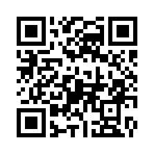 QR Code for 3GTcoyJc9xdLDaLWonKjg5tVfCSfXvGcyM