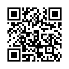 QR Code for 3GTcyCTFJsofcCB3BEQMUt2iALfj2rQL4t