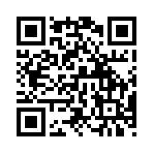 QR Code for 3GTd3NuKfSEpQrvit7LgR8wZPp7cEqCBHa