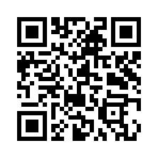 QR Code for 3GTd7uCLQ57FCv8D288Fodc7gUWZcm6zDs