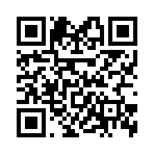 QR Code for 3GTdELfS97EdhgNjMSgHH7N3UWtewCws2F