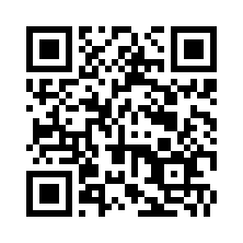 QR Code for 3GTdUbEstpbcMv2Wr7q1eQvfv9cSEBueRF