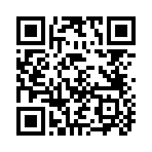 QR Code for 3GTdcwhfzzTMGKgh2fhPYihUu7bwFa1edK