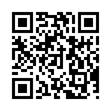 QR Code for 3GTdjmYsp2ktWKex8gjdasJtVCfBA1mXLE