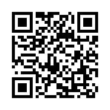 QR Code for 3GTdnU5ZU9AujvfVHntERV5acebUVUtBsC
