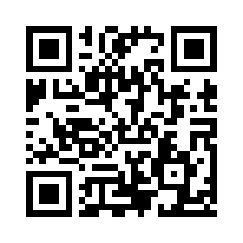 QR Code for 3GTduSCmTjf575Dm8nyViAE6viuoStNiPe