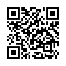 QR Code for 3GTe13xSi8uW33F8Rgr9dBUa8wiLSXkuLE