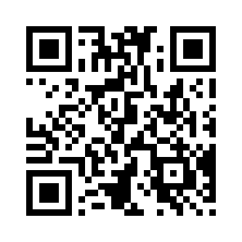 QR Code for 3GTe6aZkYTuZbpTKFsSA9vNs4wHbVE2jXb