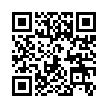QR Code for 3GTe8TLvFYmWgBGdkHnr32n9ZidAxPoCyZ