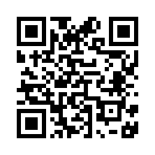 QR Code for 3GTeEZj7HgZeiM7tSB7XbcnQWJSXxwNJQA