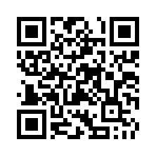 QR Code for 3GTeFG1UrSdHPu31JNZxUV2n62hsfAS7dR