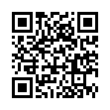 QR Code for 3GTeNRbFctFTGFsBkAhXcoDRkbjYRM89Ax
