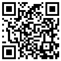 QR Code for 3GTeaAEfbE23QAZCpxWkse3rCFKX4ukKBS