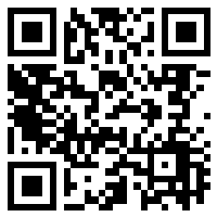 QR Code for 3GTeeFwWXwFQ8PScvL7cHtysysP2EMYgim