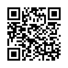 QR Code for 3GTek1brPvY2rGD6WG985hioFsm8mk7L6e