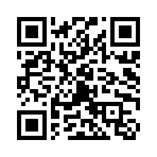 QR Code for 3GTewGQoUeQcBr4ebdaZZ3LLTcxmrY4w8b