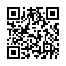 QR Code for 3GTex8AUstNhaBMA3urTwxiGDU8a2UkJKP