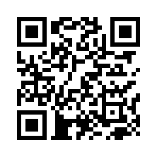 QR Code for 3GTf47PiEizVettP2DV67Rj18kt2FodJRX