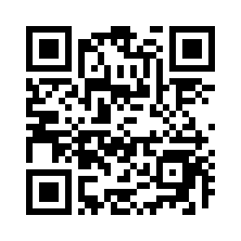 QR Code for 3GTfAnoPRVr7E36mxBhmU2thkuHC4fHec9