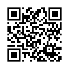 QR Code for 3GTfFDgVUWGRCVMFBjq2e7F4KDXSt3ULGd