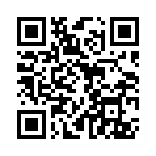 QR Code for 3GTfGQ3FYhNJZZAPJPwP6GGJfritxtgRJK