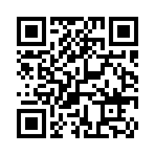 QR Code for 3GTfTPcSAYZ9eHcEQEP7iFonZWbRCWqqDY