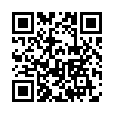 QR Code for 3GTfZCAYVTkDJeKmCzqms3JDaGPXfC4EXE