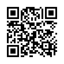 QR Code for 3GTfcRMqYN5jAv148cib1U3cKHEnYKdPU6