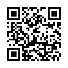 QR Code for 3GTfebMjtWTjkXaCXbbChCfSPAu4wqBvob