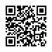 QR Code for 3GTffViZW6EPQDtegYBLbKy93aFmftvSHv