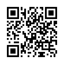 QR Code for 3GTfpiAz72YVE2b5zgwyirzmYo4emn8a5J